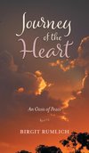 Journey of the Heart