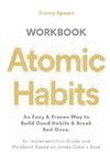 Atomic Habits