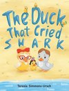 The Duck That Cried Shark