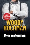 Woody Buchman