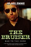 THE BRUISER