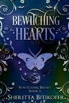 Bewitching Hearts