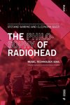 The Philosophy of Radiohead