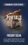 Portals