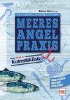 Das große Handbuch der Meeres-Angel-Praxis