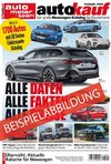 autokauf 02/2025 Frühjahr