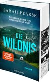 Die Wildnis