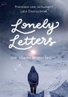 Lonely Letters