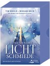 Deine Innere Lichtschmiede