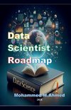 Data Scientist Roadmap