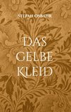 Das gelbe Kleid