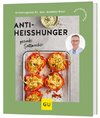 Anti-Heißhunger