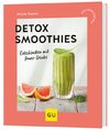 Detox-Smoothies