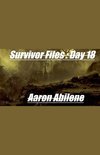 Survivor Files