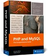 PHP and MySQL