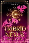 Tribrid Nexus