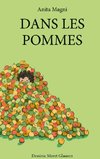 Dans les pommes