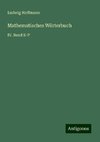 Mathematisches Wörterbuch