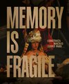 Memory is fragile - Constanza Macras | Dorky Park