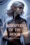 Whispers of the Moon