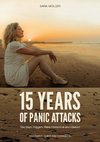 15 Years of Panic Attacks