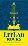 LitLab rocks