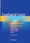 Esophageal Cancer