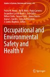 Occupational and Environmental Safety and Health V