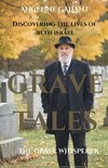 Grave Tales