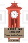 The Clock Tower Conundrum