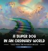 A SUPER DOG IN AN ORDINARY WORLD