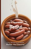 It's Time to Eat Beans