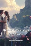 Distant Journeys  (Fantasy)