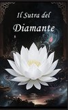 Il Sutra del Diamante