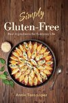 Simply Gluten-Free