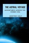 The Astral Voyage