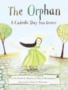 The Orphan