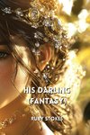 His Darling (FANTASY)