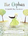 The Orphan