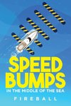 Speedbumps in the Middle of the Sea