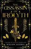 The Assassin of Irolyth