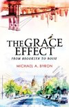 The Grace Effect