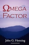 Omega Factor