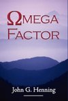 Omega Factor