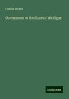 Government of the State of Michigan