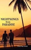 Nightsongs from Paradise