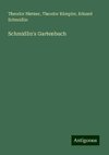 Schmidlin's Gartenbuch