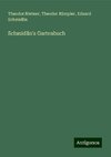 Schmidlin's Gartenbuch