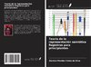 Teoría de la representación semiótica Registros para principiantes