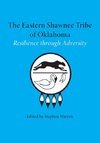 The Eastern Shawnee Tribe of Oklahoma